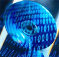 Quest actualiza sus soluciones para SQL Server
