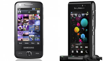 celulares